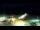 Webcam in Dahab, 517.9 km
