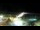 Webcam in Dahab, 904.2 km