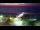 Webcam in Dahab, 904.2 km