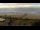 Webcam in Dahab, 76.6 mi away