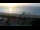 Webcam in Dahab, 904.2 km