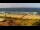 Webcam in Dahab, 192.8 km