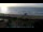 Webcam in Dahab, 178.4 km