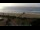 Webcam in Dahab, 178.4 km
