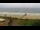 Webcam in Dahab, 154.1 mi away