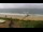 Webcam in Dahab, 124.7 km