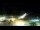 Webcam in Dahab, 1.1 mi away