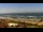 Webcam in Dahab, 307.2 km