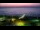Webcam in Dahab, 212.6 km
