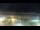 Webcam in Dahab, 369.6 km entfernt