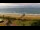 Webcam in Dahab, 222.8 km