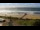 Webcam in Dahab, 371.8 km
