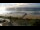 Webcam in Dahab, 222.2 km
