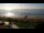 Webcam in Dahab, 166.3 km
