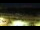 Webcam in Dahab, 193.2 km