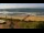 Webcam in Dahab, 222 km