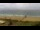 Webcam in Dahab, 171.7 mi away