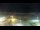 Webcam in Dahab, 124.1 km