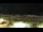 Webcam in Dahab, 205 km