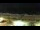 Webcam in Dahab, 205 km