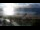Webcam in Dahab, 951.2 km