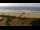 Webcam in Dahab, 951.2 km