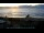 Webcam in Dahab, 369.9 km