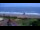 Webcam in Dahab, 147.6 mi away