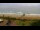 Webcam in Dahab, 1723.6 km