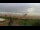 Webcam in Dahab, 369.6 km