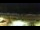 Webcam in Dahab, 1568.3 km