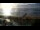Webcam in Dahab, 122.5 mi away