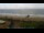 Webcam in Dahab, 26.4 mi away