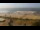 Webcam in Dahab, 192.9 km
