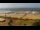 Webcam in Dahab, 192.9 km