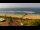 Webcam in Dahab, 222.8 km