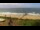 Webcam in Dahab, 1723.6 km