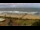 Webcam in Dahab, 664.6 mi away