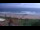 Webcam in Dahab, 1722.6 km