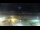 Webcam in Dahab, 1723.6 km