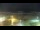Webcam in Dahab, 1720.1 km