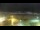 Webcam in Dahab, 1604.9 km