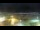 Webcam in Dahab, 1604 km