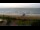 Webcam in Dahab, 517.9 km entfernt