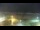 Webcam in Dahab, 1720.1 km