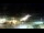 Webcam in Dahab, 143 mi away