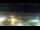 Webcam in Dahab, 29 mi away