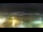 Webcam in Dahab, 79.1 mi away