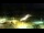 Webcam in Dahab, 1715.5 km