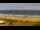 Webcam in Dahab, 1.1 mi away